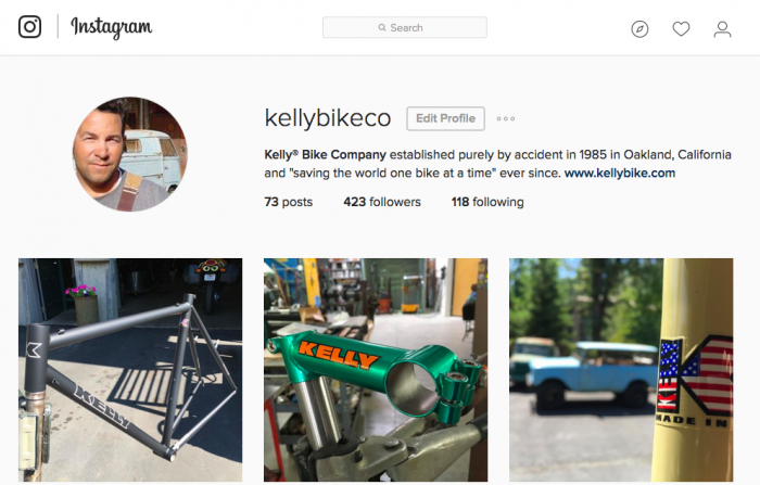 kellybikeco_instagram