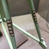 Knobby X - Image 10