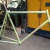 Knobby X - Image 9