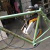 Knobby X - Image 14