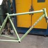 Knobby X - Image 12