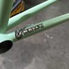 Knobby X - Image 11