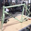 Knobby X - Image 16