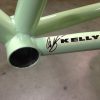 Knobby X - Image 15