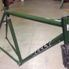 Knobby X - Image 2