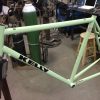 Knobby X - Image 17