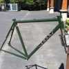 Knobby X - Image 3