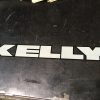 Kelly decals "5 pack" (closeout) - Image 3