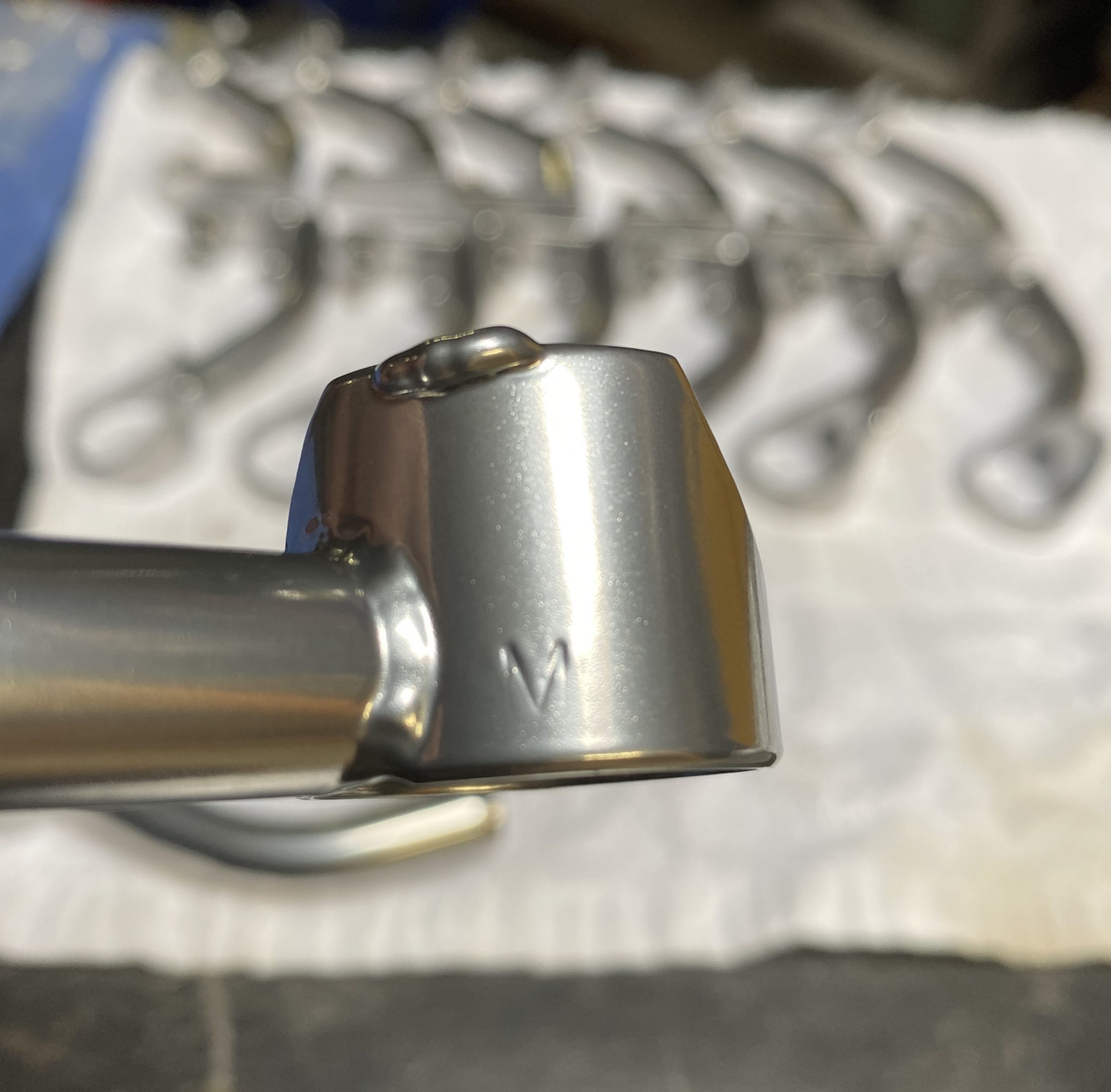 Kelly Bike Company